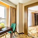 Lozengrad Hotel