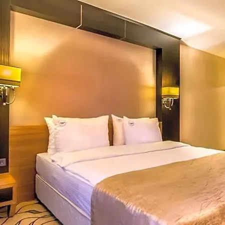 Lozengrad Otel