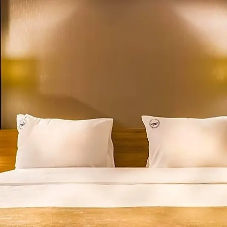 Lozengrad Otel
