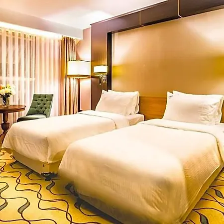 Lozengrad Otel