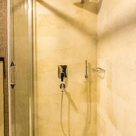 Lozengrad 3* Kırklareli