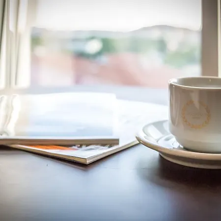 Lozengrad 3* Kırklareli