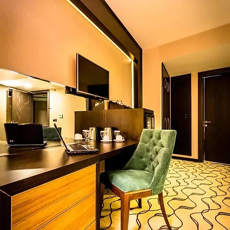 Lozengrad Kırklareli