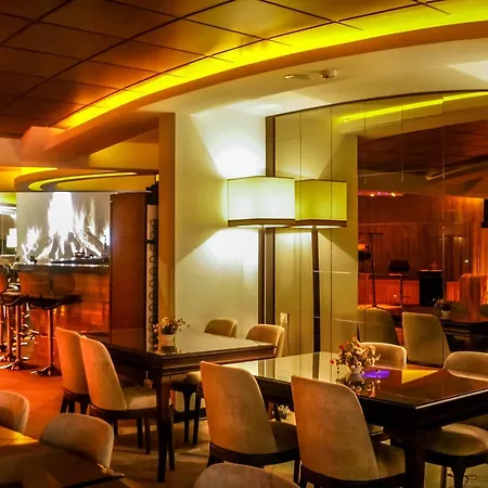 Lozengrad Kırklareli